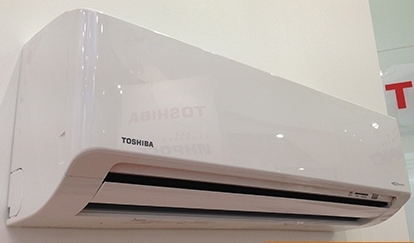 Сплит-системы кондиционеры HAIER в Ростове-на-Дону